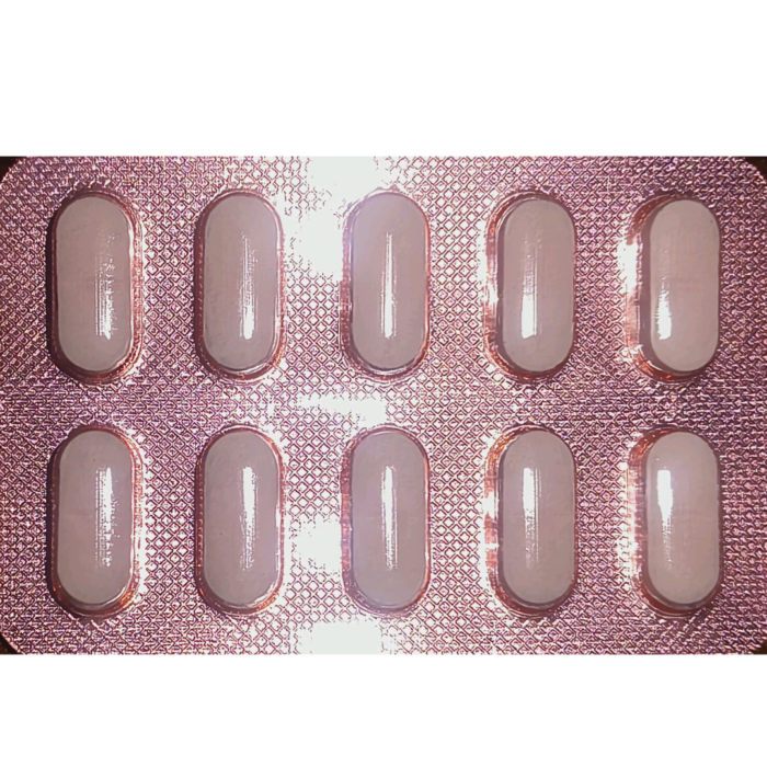 ULTRARELIV-P - Image 2