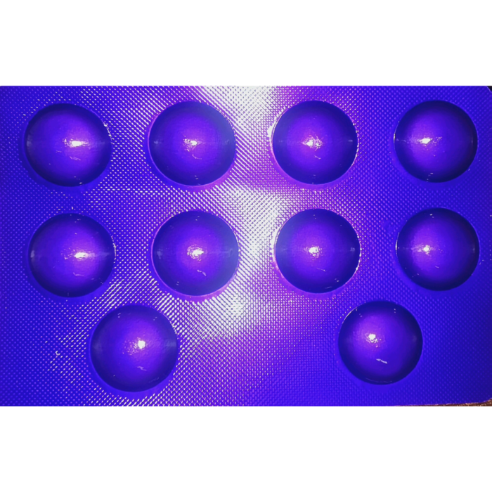 ULTRARELIV-SP - Image 3